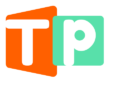 logo-truong-phat